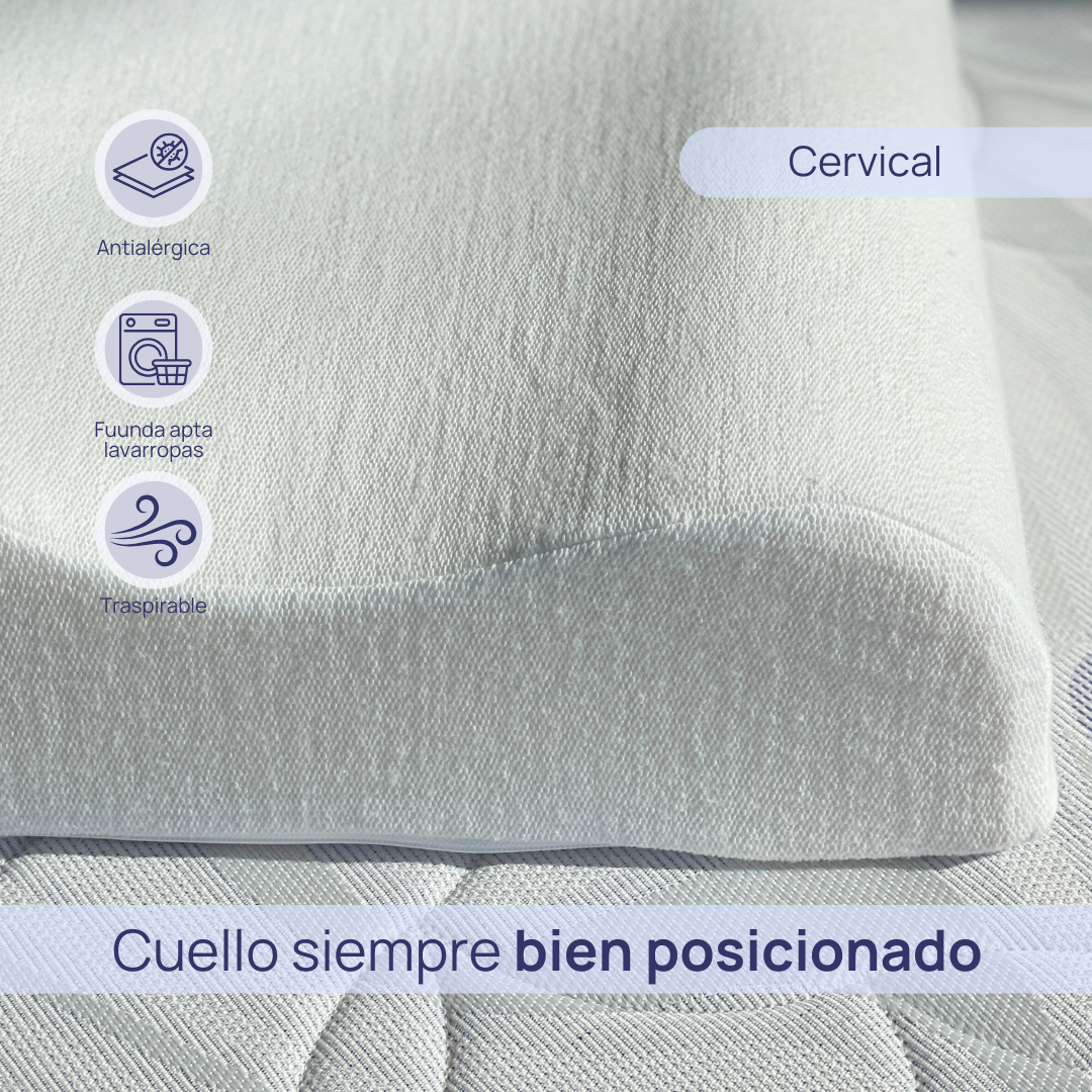 Cervical
