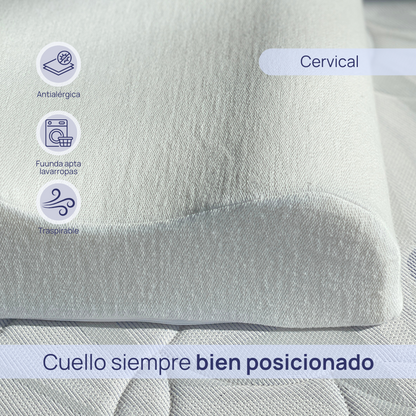Cervical
